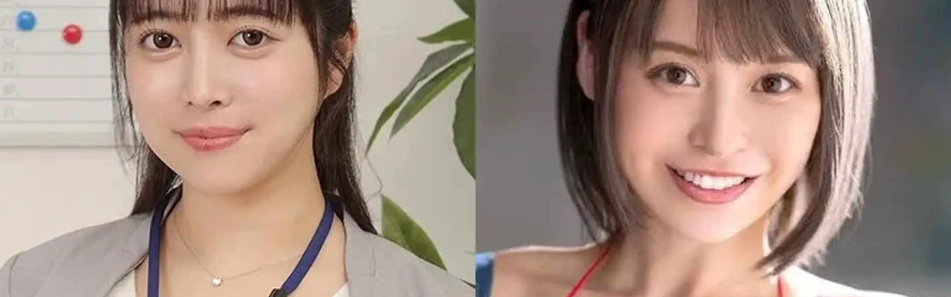 全网最新好看的高清电影长夜将尽在线观看
