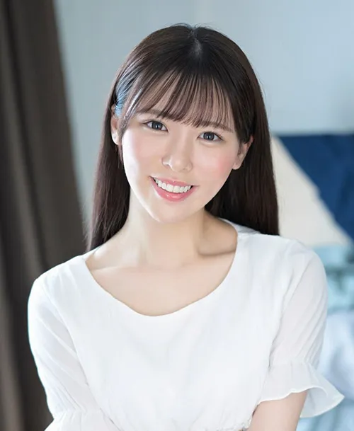 无声之城 手机免费在线观看高清电影