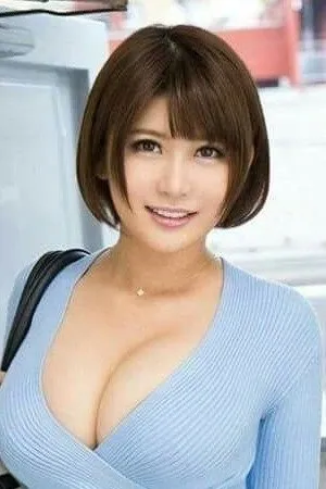 综艺节目在线观看一起去露营